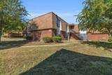 900-O190 Mountain Creek Road - Photo 16