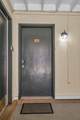 900-O190 Mountain Creek Road - Photo 17