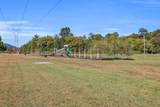 900-O190 Mountain Creek Road - Photo 18