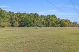 900-O190 Mountain Creek Road - Photo 19