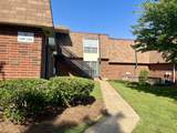 900-O190 Mountain Creek Road - Photo 2