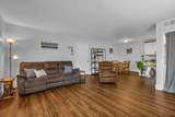 900-O190 Mountain Creek Road - Photo 3