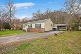 931 Mountain Creek Road - Photo 2