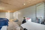 931 Mountain Creek Road - Photo 22