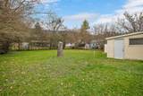 931 Mountain Creek Road - Photo 23