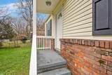931 Mountain Creek Road - Photo 4