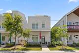 1493 Sinclair Avenue - Photo 1