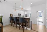 1493 Sinclair Avenue - Photo 11