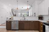1493 Sinclair Avenue - Photo 14