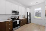 1493 Sinclair Avenue - Photo 15