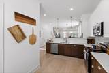 1493 Sinclair Avenue - Photo 16