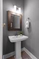 1493 Sinclair Avenue - Photo 17