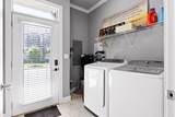 1493 Sinclair Avenue - Photo 18