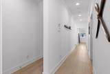 1493 Sinclair Avenue - Photo 19