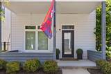 1493 Sinclair Avenue - Photo 2