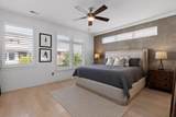 1493 Sinclair Avenue - Photo 20