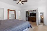 1493 Sinclair Avenue - Photo 22