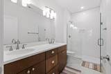 1493 Sinclair Avenue - Photo 23