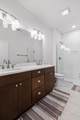 1493 Sinclair Avenue - Photo 24