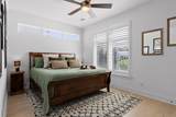 1493 Sinclair Avenue - Photo 27