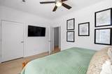 1493 Sinclair Avenue - Photo 28