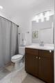 1493 Sinclair Avenue - Photo 29
