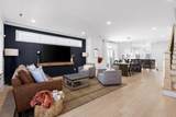 1493 Sinclair Avenue - Photo 3