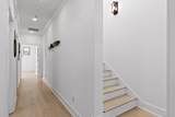 1493 Sinclair Avenue - Photo 30