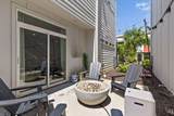 1493 Sinclair Avenue - Photo 36