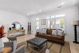 1493 Sinclair Avenue - Photo 4