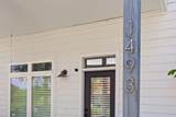 1493 Sinclair Avenue - Photo 40