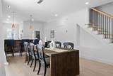 1493 Sinclair Avenue - Photo 8