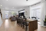 1493 Sinclair Avenue - Photo 9