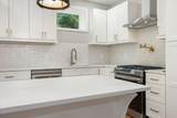 6512 Flagstone Drive - Photo 21