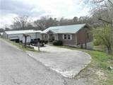 13 Travis Road - Photo 1