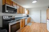 137 Shawnee Drive - Photo 16