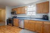 137 Shawnee Drive - Photo 20