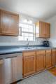 137 Shawnee Drive - Photo 22
