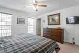 137 Shawnee Drive - Photo 27
