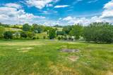 137 Shawnee Drive - Photo 42