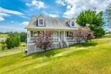 137 Shawnee Drive - Photo 53