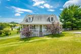137 Shawnee Drive - Photo 57