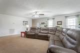 137 Shawnee Drive - Photo 9