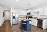 154 Lake Terrace Drive - Photo 12