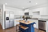 154 Lake Terrace Drive - Photo 13