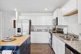 154 Lake Terrace Drive - Photo 14