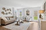 154 Lake Terrace Drive - Photo 15