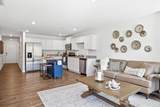 154 Lake Terrace Drive - Photo 16