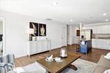 154 Lake Terrace Drive - Photo 17