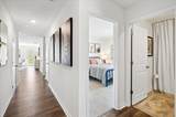 154 Lake Terrace Drive - Photo 2